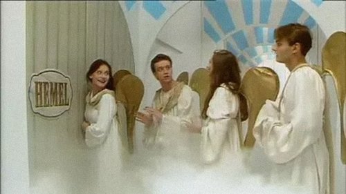 Image de l'épisode 8