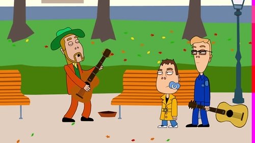 Image de l'épisode 7
