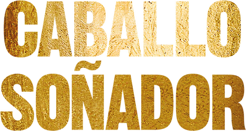 Cabalgando a la Gloria