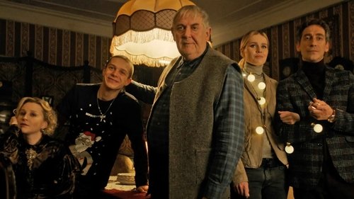 Image de l'épisode 2