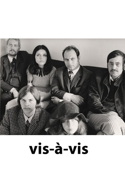 Vis-à-vis (1968)