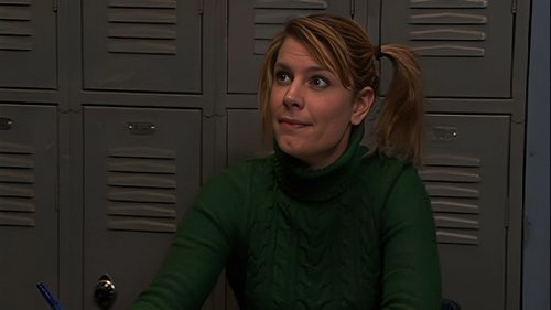 Image de l'épisode 3