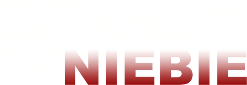 90 Minutes in Heaven