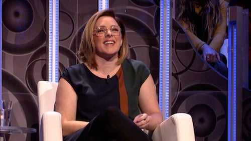 Image de l'épisode 10