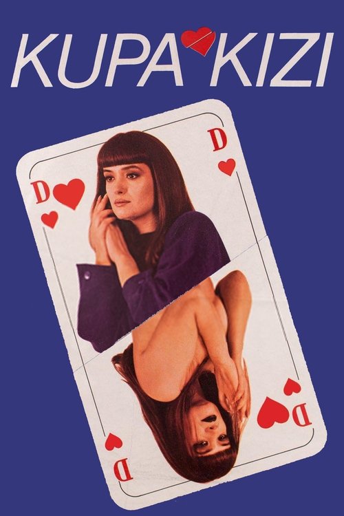 Queen of Hearts