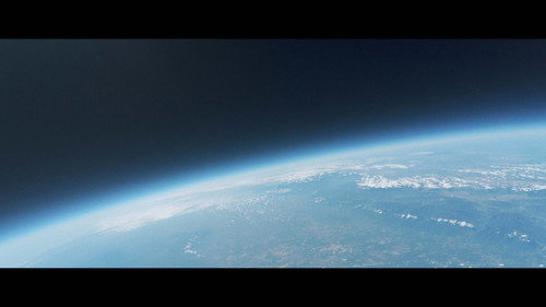 Ground Control — Backdrops 1