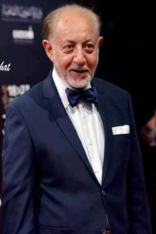 Abdelaziz Makhyoun photo 19