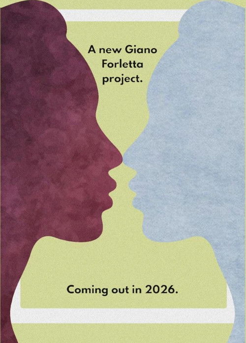 Untitled Giano Forletta Movie