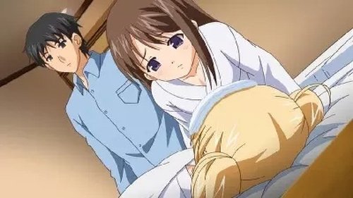 Image de l'épisode 2
