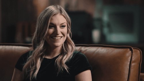 Image de l'épisode 8
