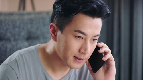 这就是生活, S01E15 - (2020)