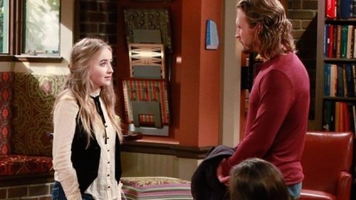 Garota Conhece o Mundo Episódio 23