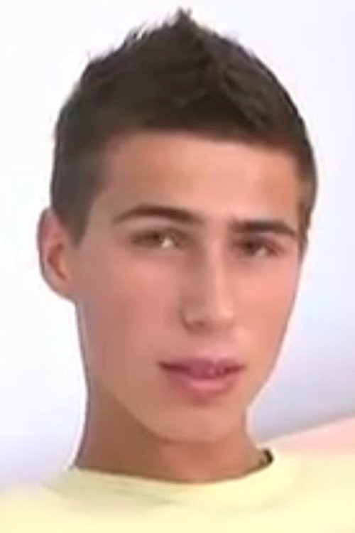 Josef