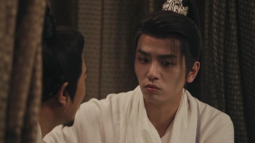 Image de l'épisode 24