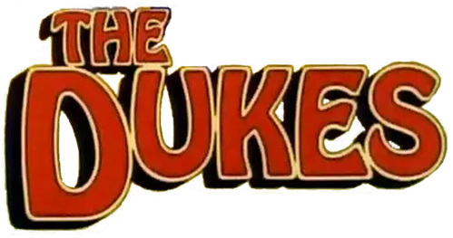 The Dukes | FlixBox