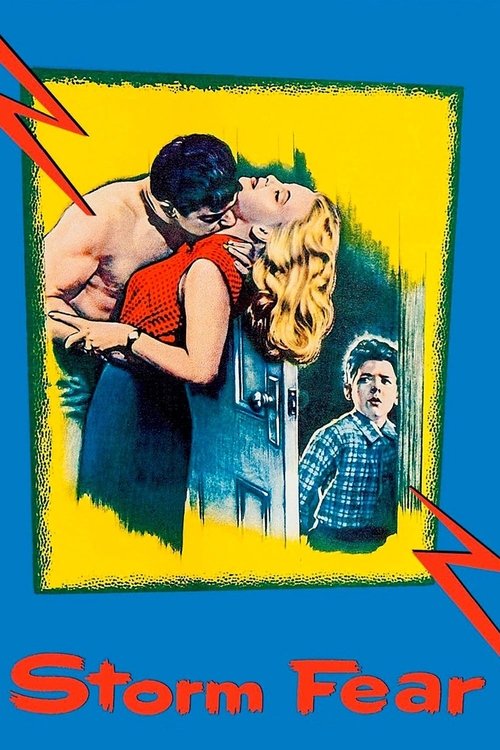 Poster 6