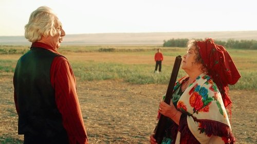 Episode 2 Still