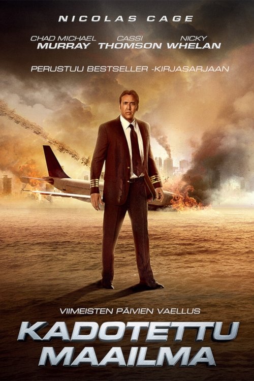 Posters