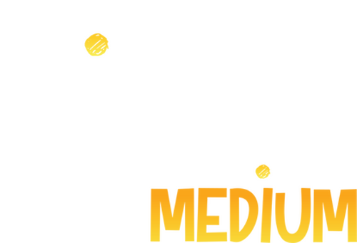 अंग्रेजी मिडीयम