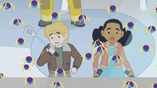 Episode 20