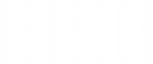 Rebecca