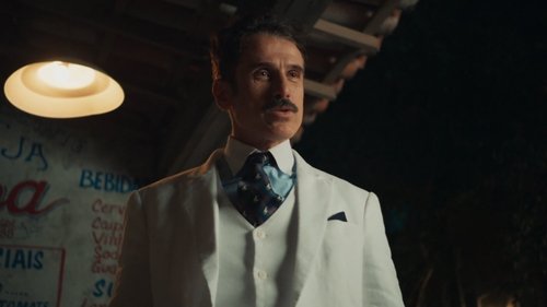 Épisode 53