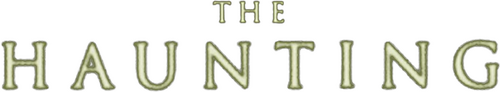 /hgRQ5x9X9awid8nyDMk2KpVwcz6.png