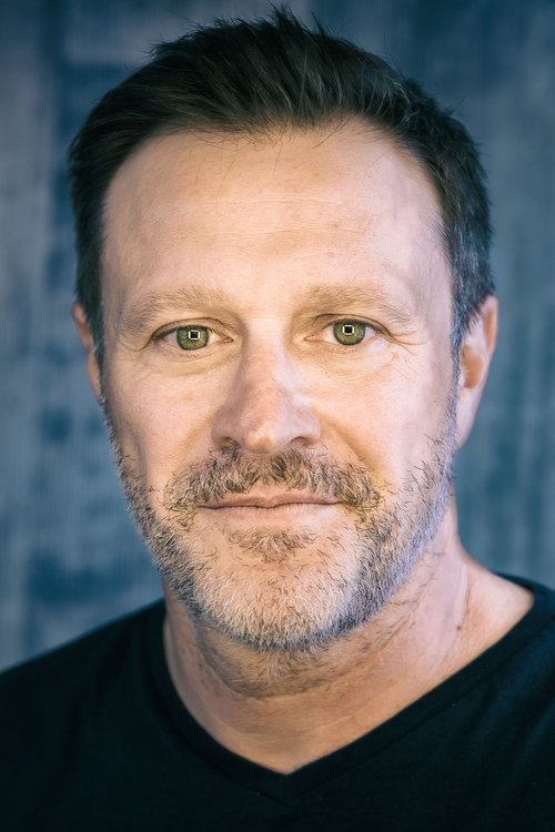 Image de Stéphane Fallu
