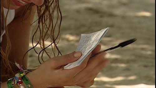 Image de l'épisode 11