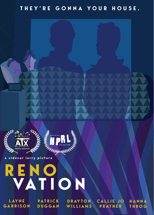 Reno Vation