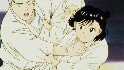 Episode 53