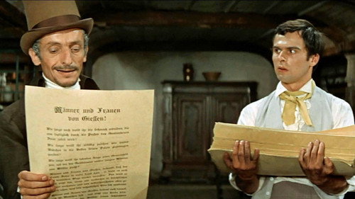 The Sweet Sins of Sexy Susan