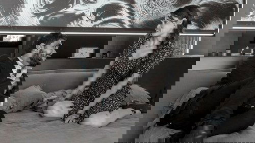 Image de l'épisode 3