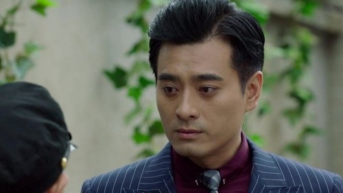 Image de l'épisode 44