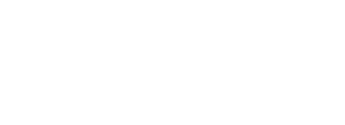 Under the Eiffel Tower