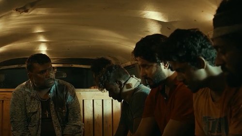 Image de l'épisode 3