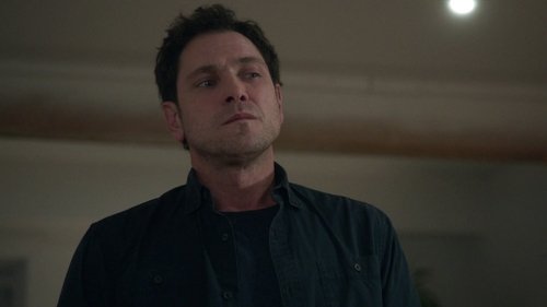 Image de l'épisode 66