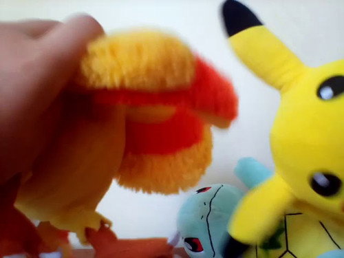 Moltres Attacks 2