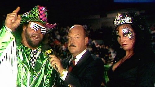 Image de l'épisode 44