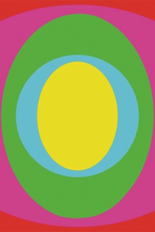 Iris Out movie poster player