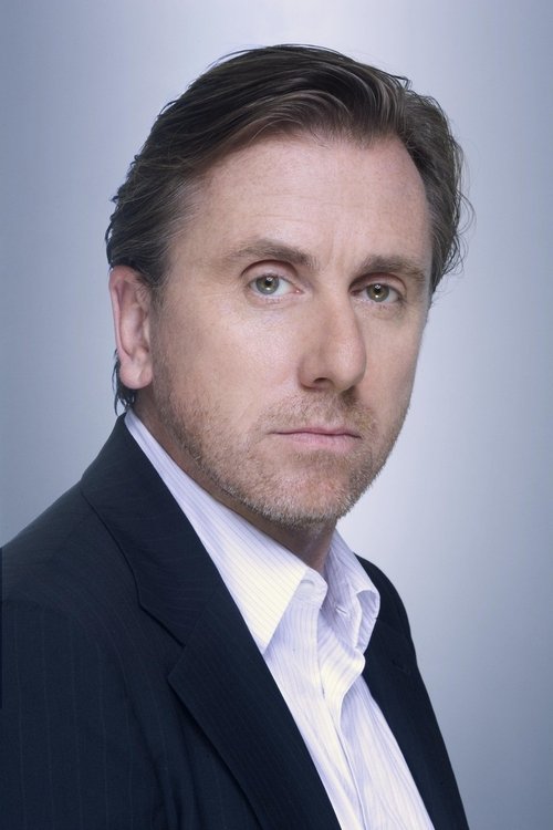 Kép: Tim Roth színész profilképe