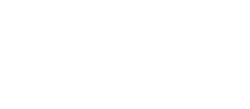 Jovem Diaba - Logo 4