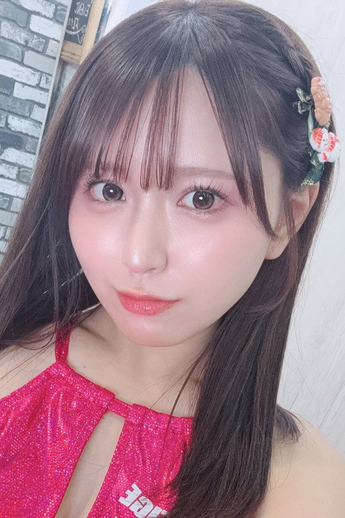 Foto de 瀬緒凛