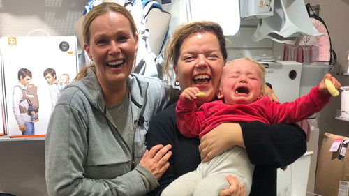 Image de l'épisode 11