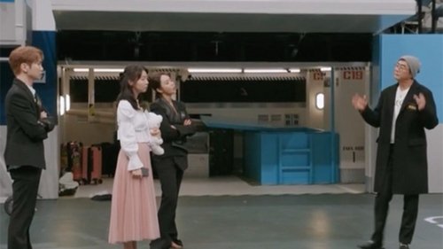 Image de l'épisode 2