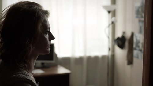 Episode 2 Still