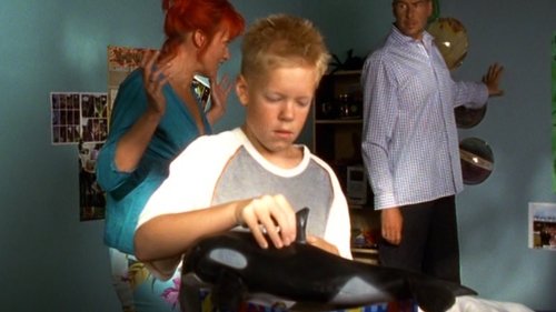 Image de l'épisode 8