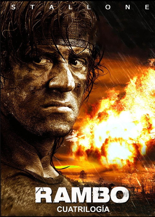 Rambo