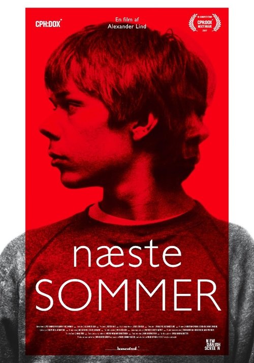 Next Summer (2017)