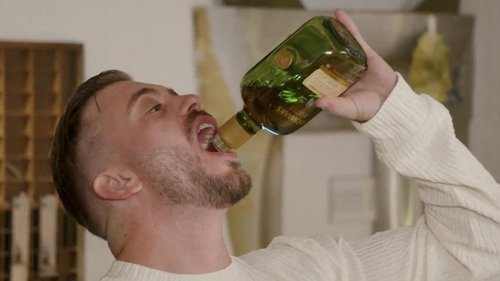 Image de l'épisode 2